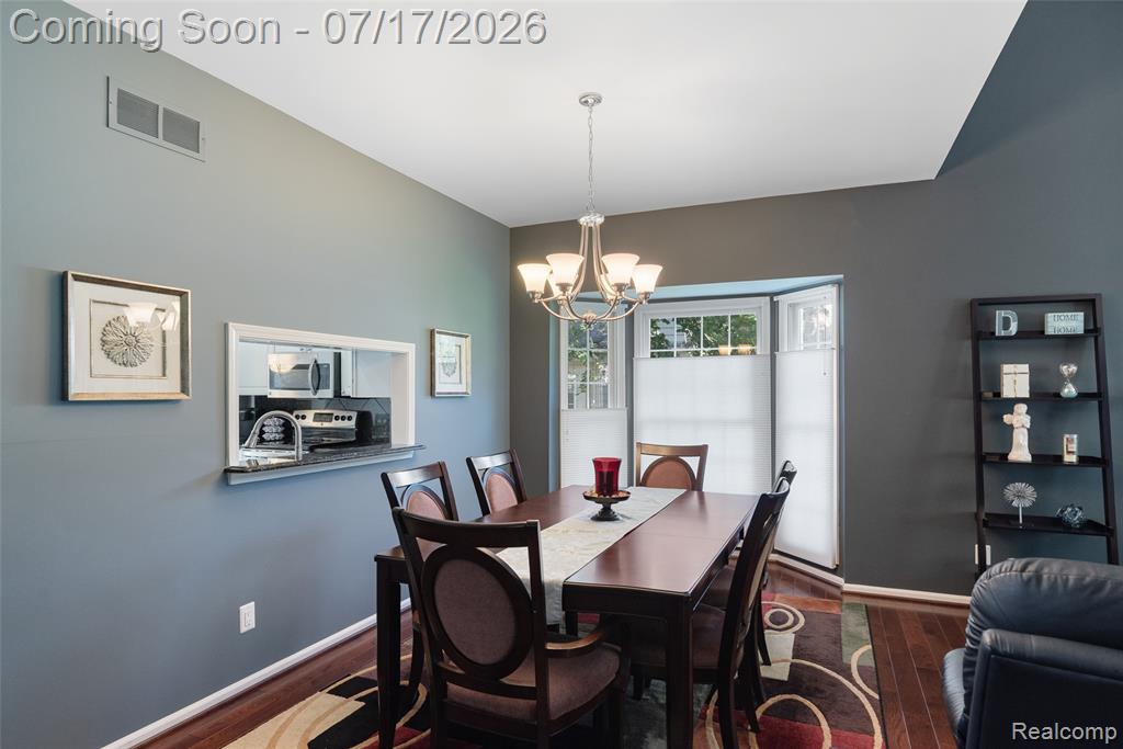 39681 Muirfield Lane, Northville, MI 48168 — Photo 7