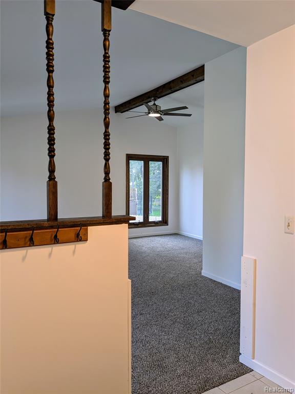 270 W Winds Drive, Almont, MI 48003 — Photo 12