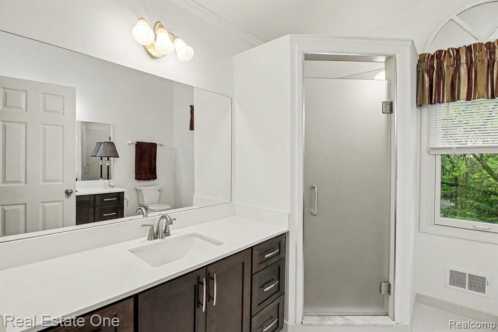 8189 High Point Trail, White Lake, MI — Photo 23