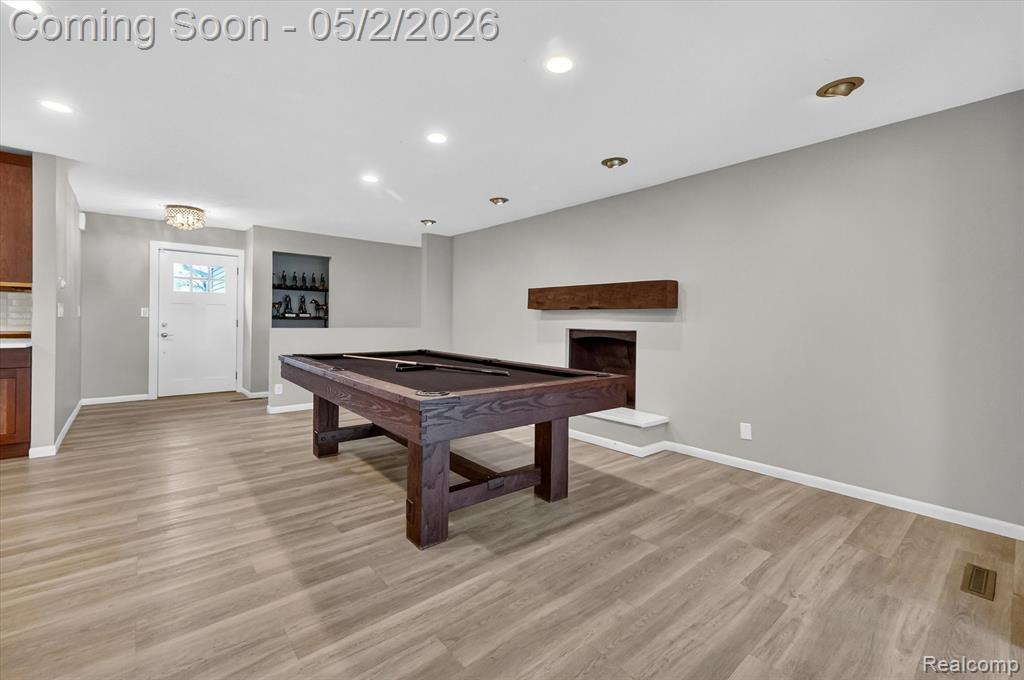 2264 Crane Road, Fenton, MI 48430 — Photo 12
