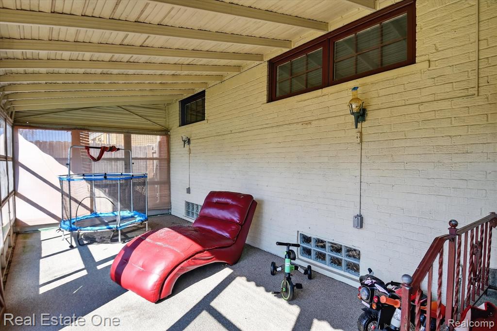 8062 Campbell Street, Taylor, MI 48180 — Photo 27