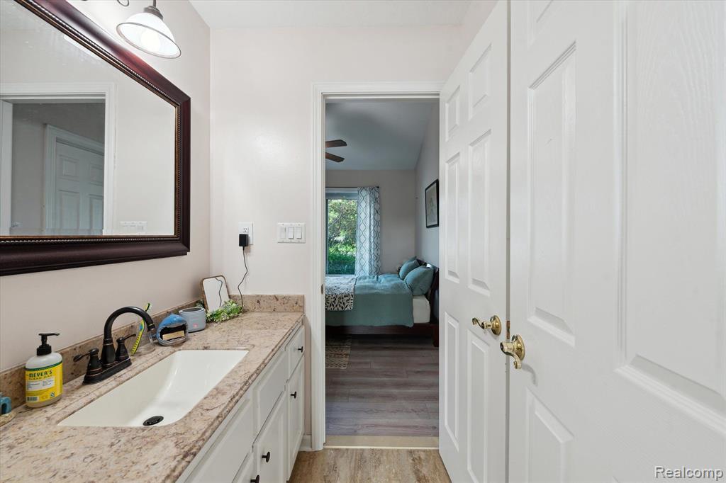 810 CARRINGTON Boulevard, Monroe, MI 48161 — Photo 39