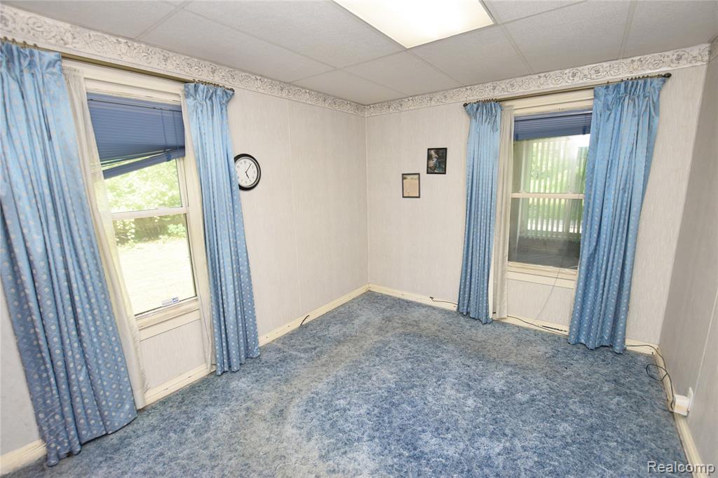 506 E Eldridge Avenue, Flint, MI 48505 — Photo 12