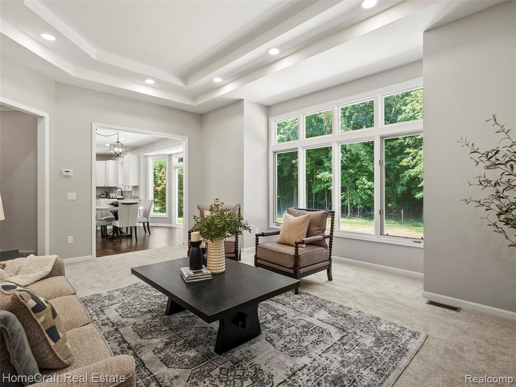 6807 SUNSET Drive, South Lyon, MI 48178 — Photo 20