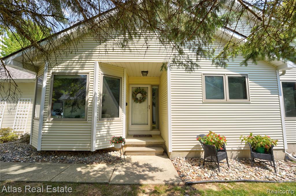 9434 Linda Drive, Davison, MI 48423