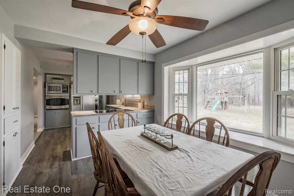 475 S Coats Road, Oxford, MI 48371 — Photo 17
