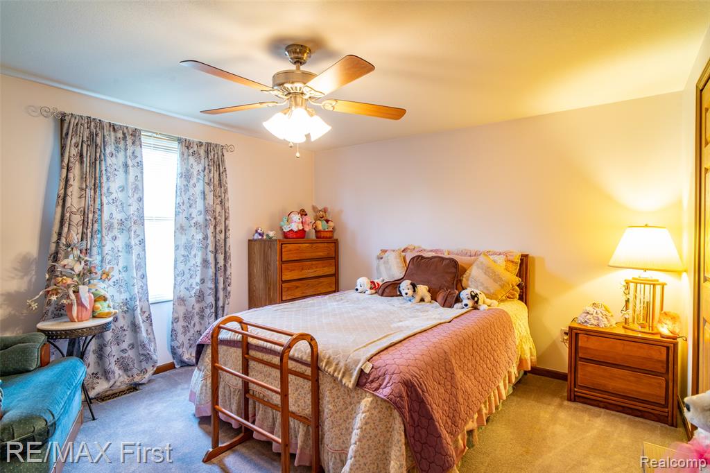 47799 Farmbrook Court, Chesterfield, MI — Photo 36