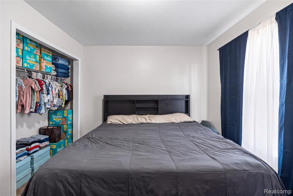 470 E Wood Street, Flint, MI 48503 — Photo 18