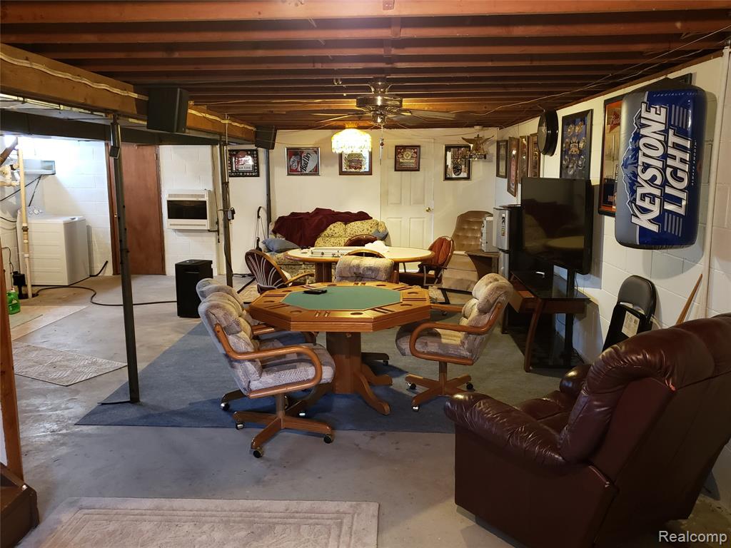 6365 W Airline Road, Weidman, MI 48893 — Photo 24