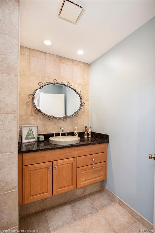 6565 Ridgeview Drive, Clarkston, MI — Photo 21