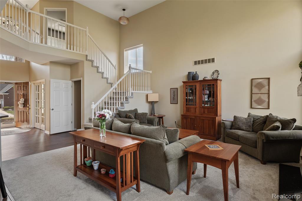 14109 Berryknoll Drive, Utica, MI 48315 — Photo 17