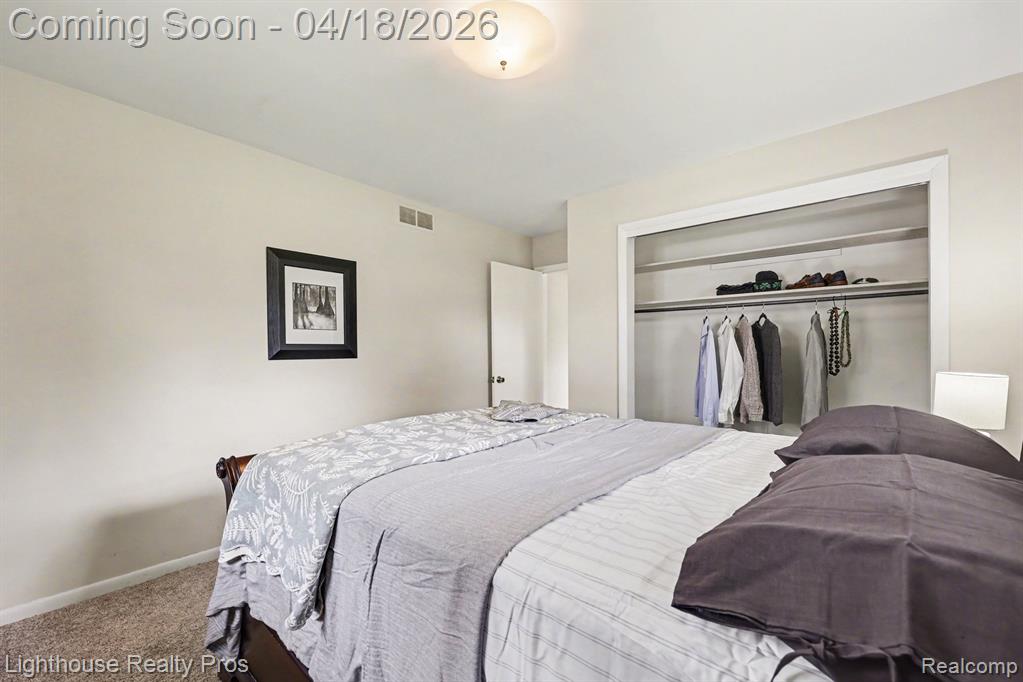 6405 King Road, Spring Arbor, MI 49283 — Photo 14