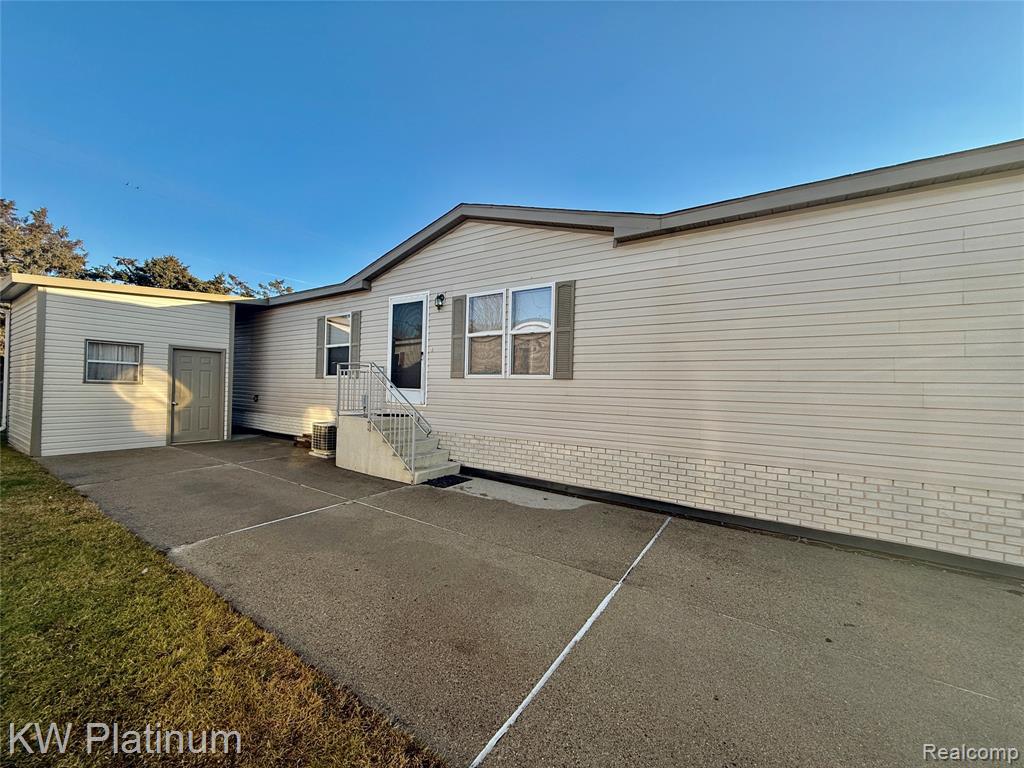 49872 Teton Pass, Shelby Twp, MI 48315 — Photo 3