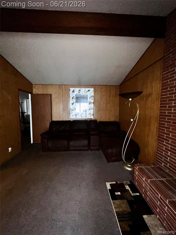 4413 Greenbrook Lane, Flint, MI 48507 — Photo 8