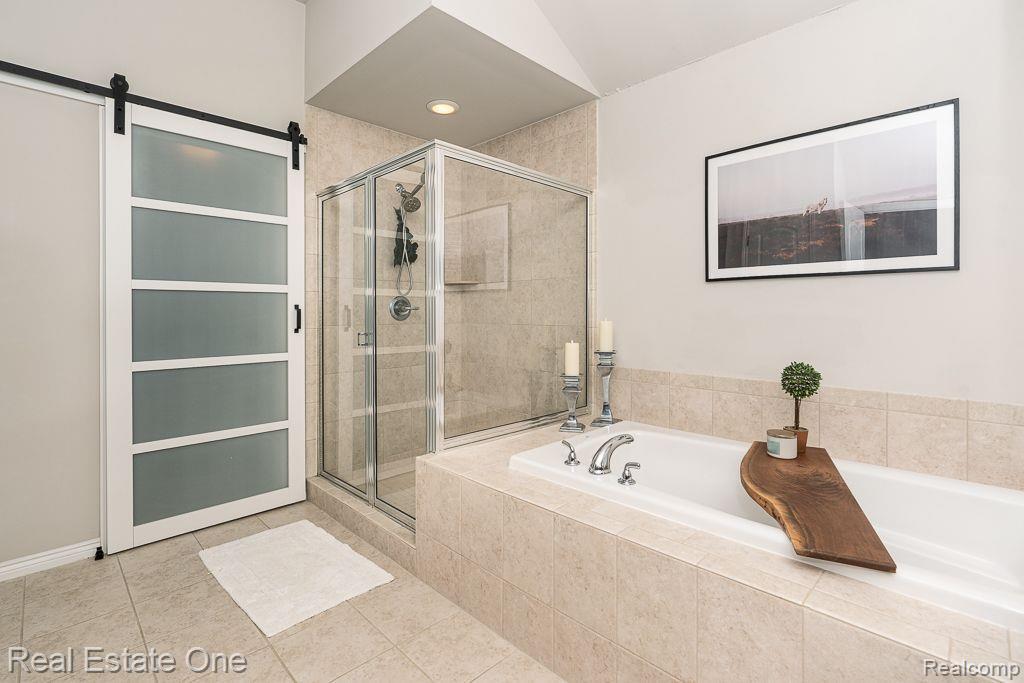648 MELROSE, Oakland, MI — Photo 34