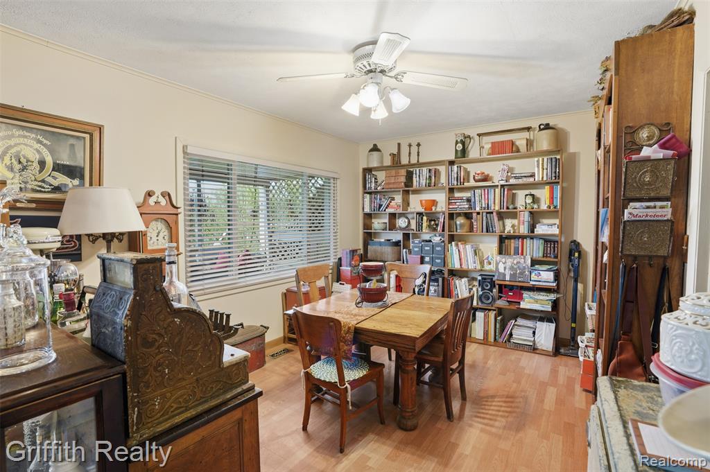 2901 School Lake Drive, Brighton, MI 48114 — Photo 24