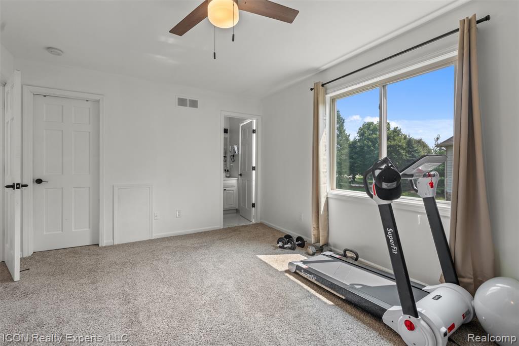 52542 Westcreek Drive, Macomb, MI 48042 — Photo 36