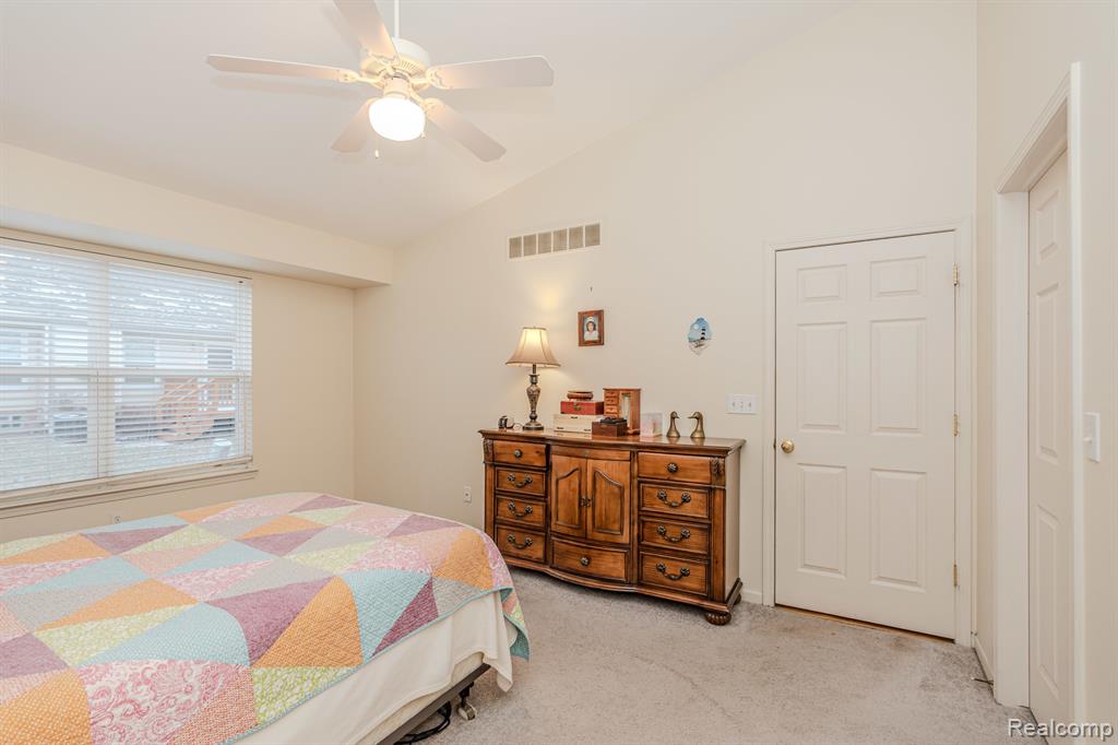 1853 Wexford Circle, Ypsilanti, MI 48198 — Photo 13