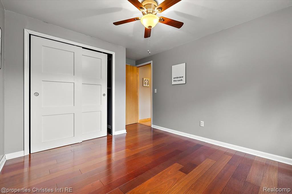 5970 Slate Drive, Troy, MI 48085 — Photo 25