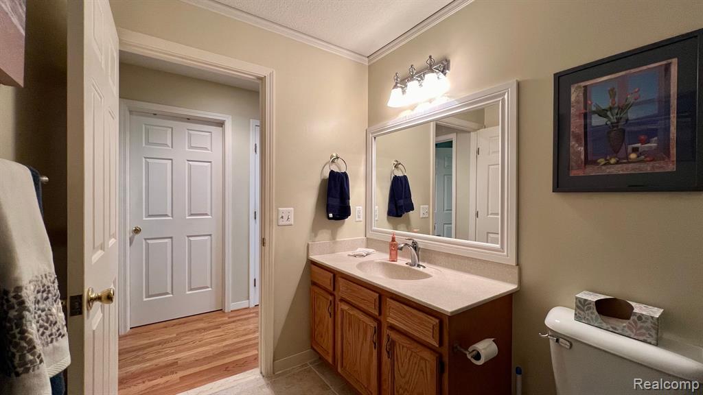8324 WOODLAND Circle, Goodrich Vlg, MI — Photo 20