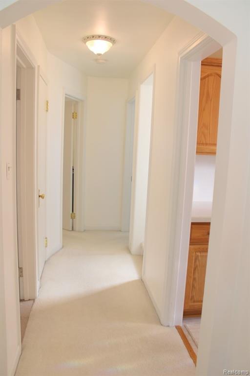 922 New York Avenue, Lincoln Park, MI 48146 — Photo 37