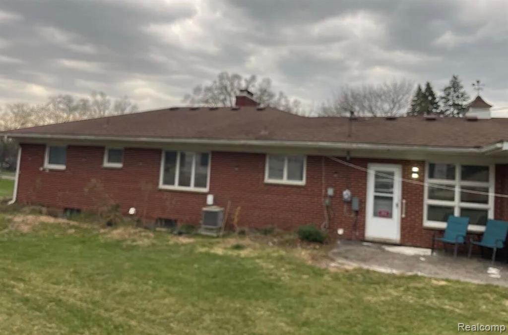 3443 Nichols Road, Auburn Hills, MI 48326 — Photo 58