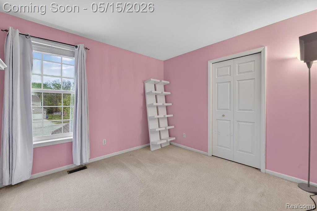 809 Canyon Creek Drive, Holly, MI 48442 — Photo 26