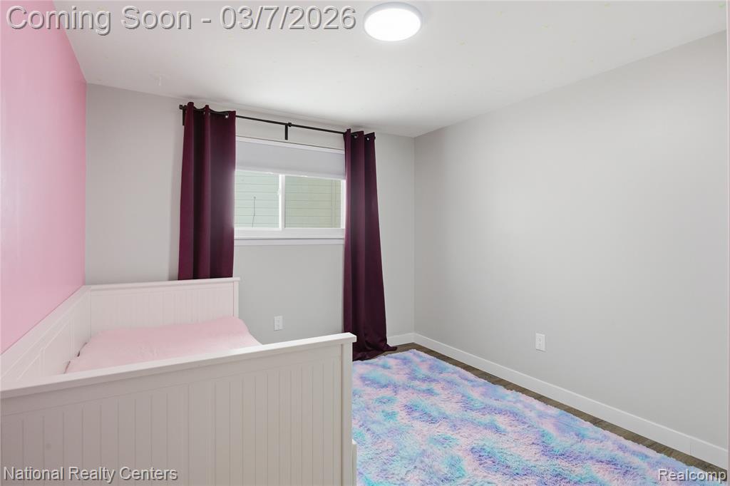 43086 Versailles Road, Canton, MI 48187 — Photo 36