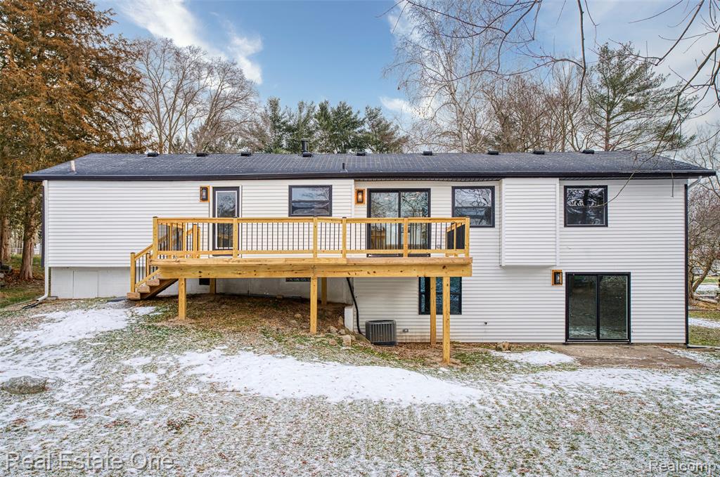 772 S 3rd Street, Brighton, MI 48116 — Photo 37