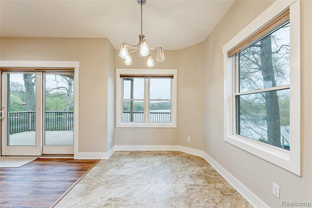 608 Island Lake Road, Chelsea, MI 48118 — Photo 10