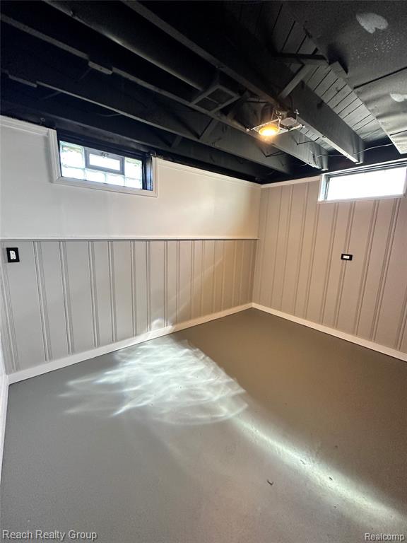 8200 Westwood Street, Detroit, MI 48228 — Photo 29