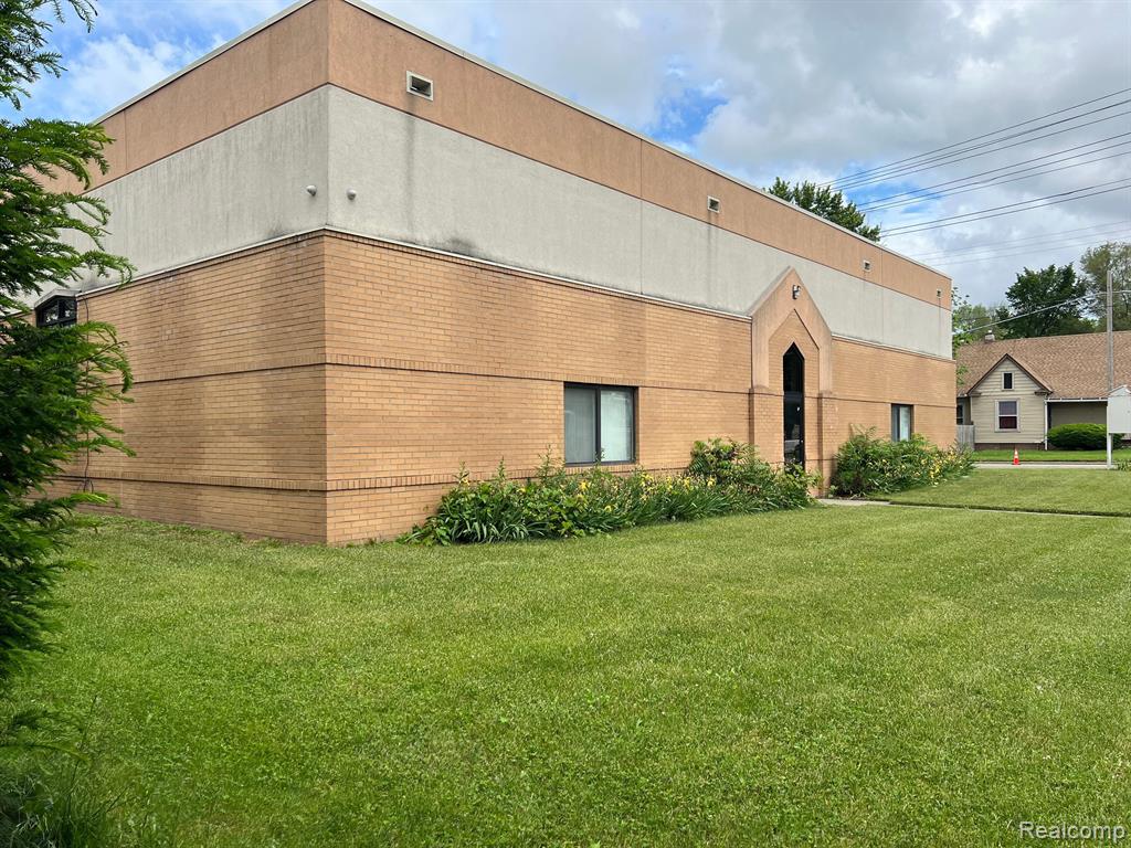 6100 - 6138 E NEVADA Street E, Detroit, MI 48234 — Photo 18