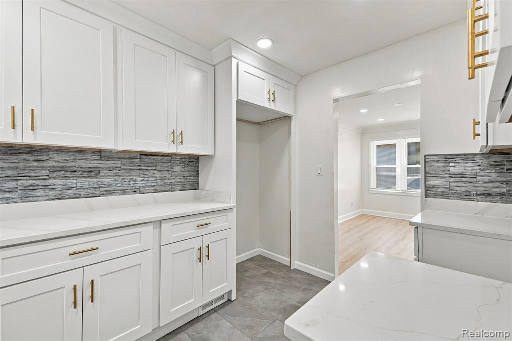 50 Eason Street, Highland Park, MI 48203 — Photo 12