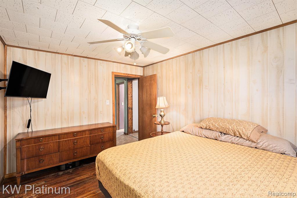 8060 Brockway Road, Melvin, MI 48454 — Photo 10