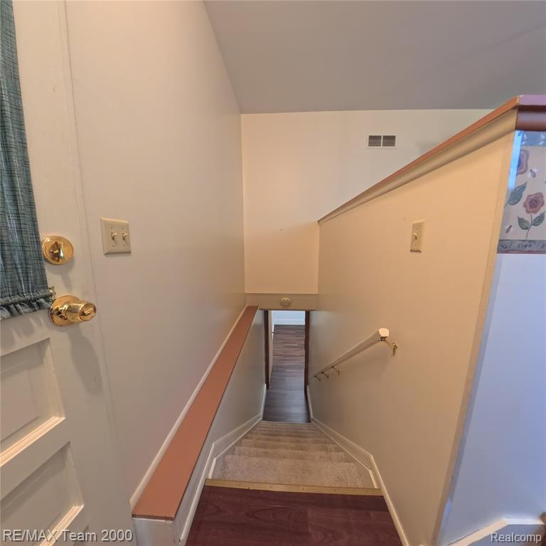 2104 Whittier Road, Ypsilanti, MI 48197 — Photo 30