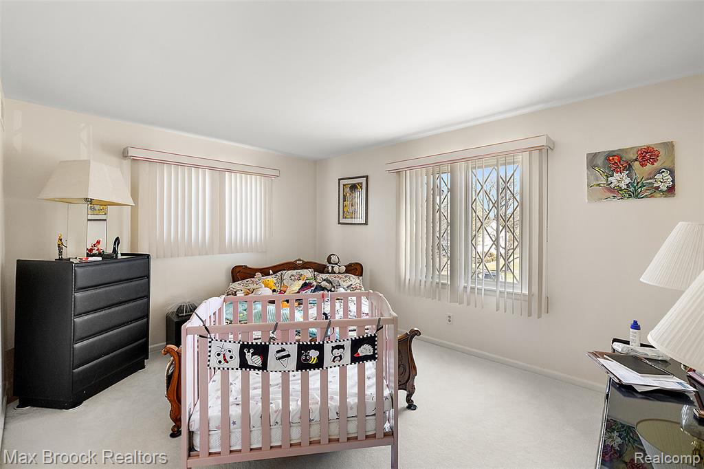 1319 Charrington Road, Bloomfield Hills, MI 48301 — Photo 23
