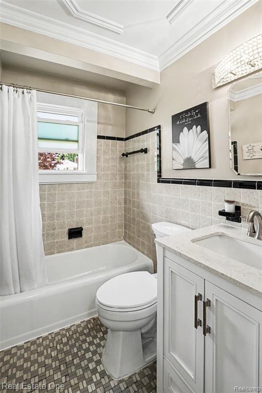 769 Manordale Court, Milford, MI 48381 — Photo 13