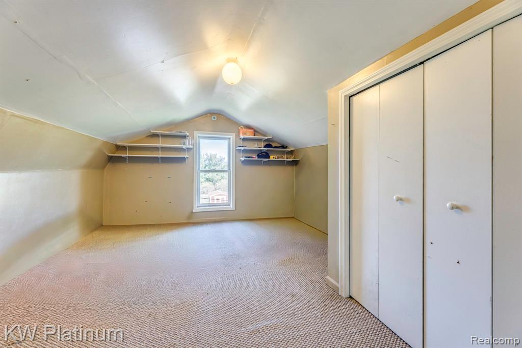 6674 Welch Road, Brockway, MI 48097 — Photo 17