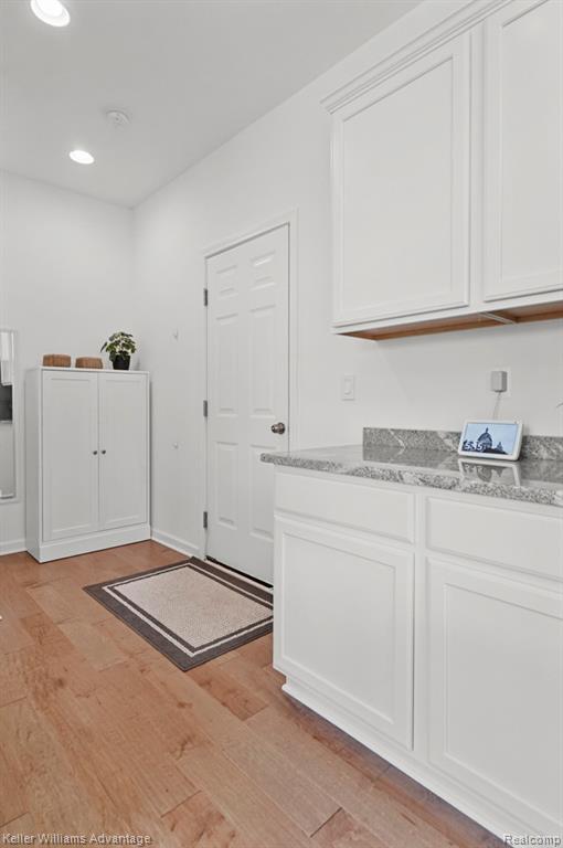 861 N Mill Street, South Lyon, MI 48178 — Photo 19