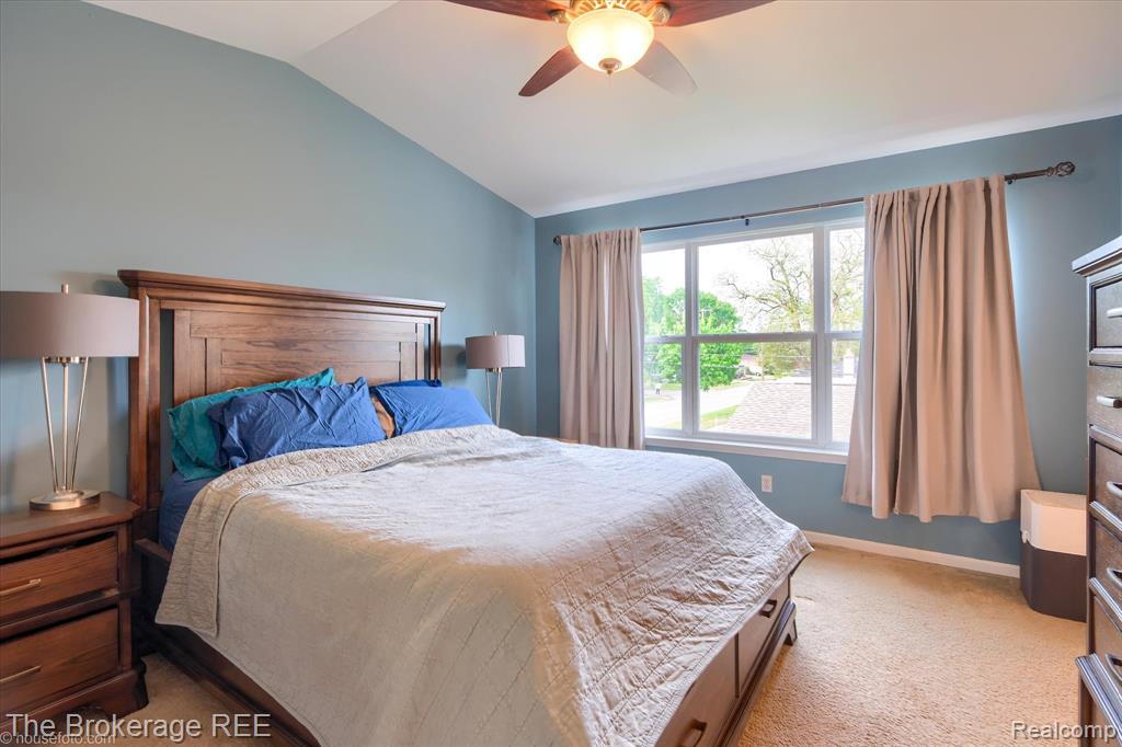 2880 Kipling Avenue, Berkley, MI 48072 — Photo 24