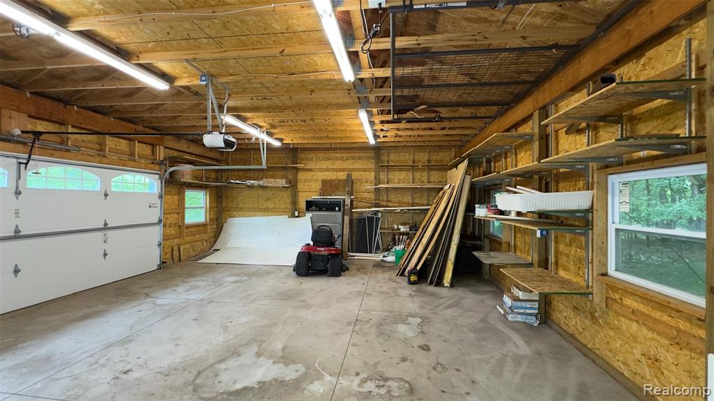 2608 E Sutton Road, Metamora, MI 48455 — Photo 55