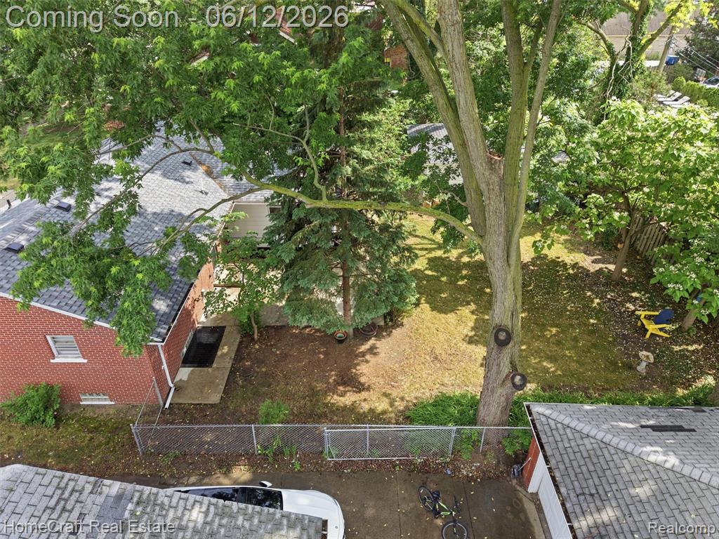 1775 N GULLEY Road, Dearborn Heights, MI 48127 — Photo 43