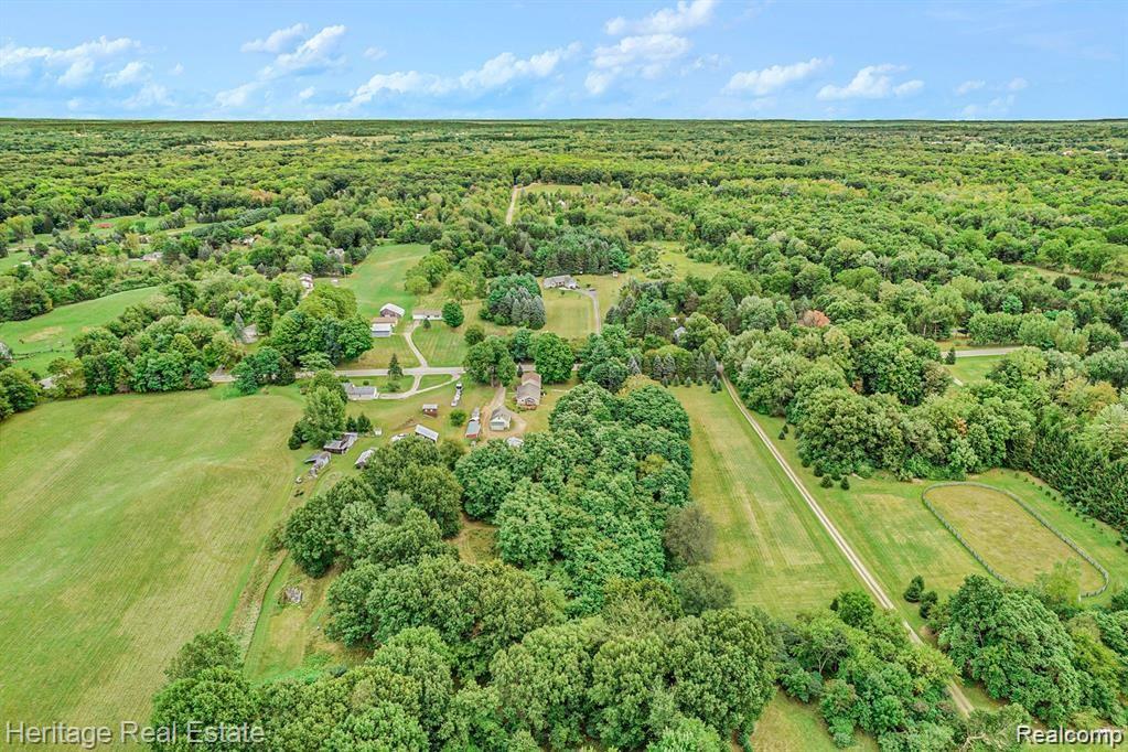 4694 HERD Road, Metamora, MI 48455 — Photo 45
