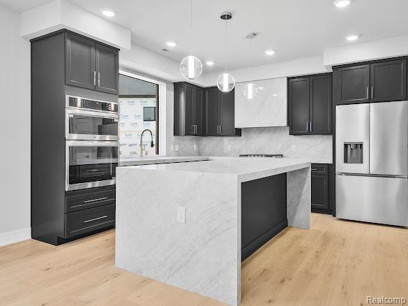 953 Smart Town Drive, Dearborn, MI 48126