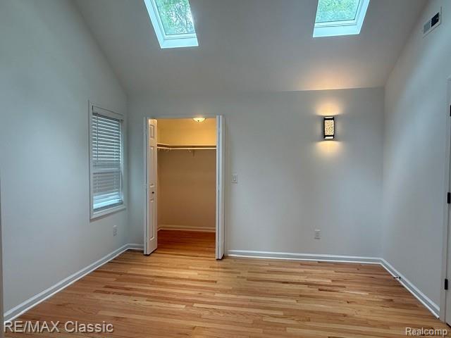 6563 LEYTONSTONE Boulevard, West Bloomfield, MI — Photo 14