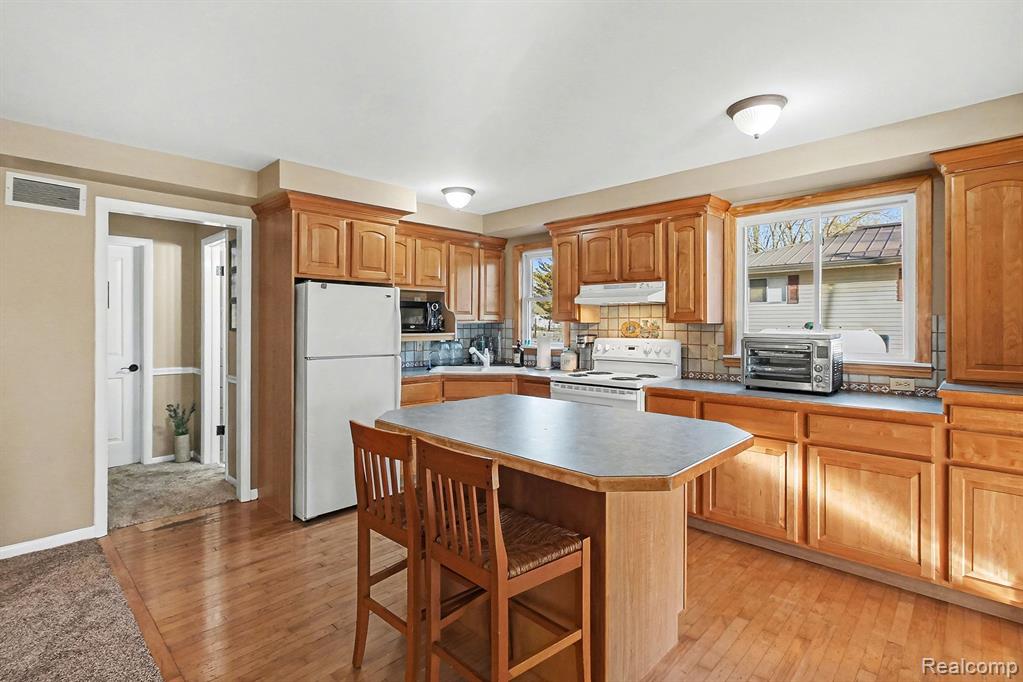 10160 Lehring Road, Byron, MI 48418 — Photo 19