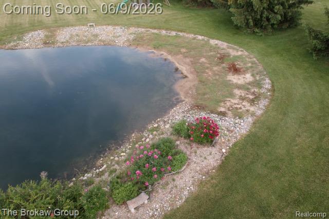 5461 N Henderson Road, Davison, MI 48423 — Photo 62