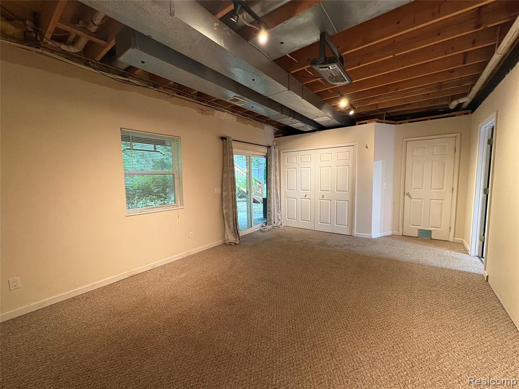860 N Sashabaw Road, Ortonville, MI 48462 — Photo 21
