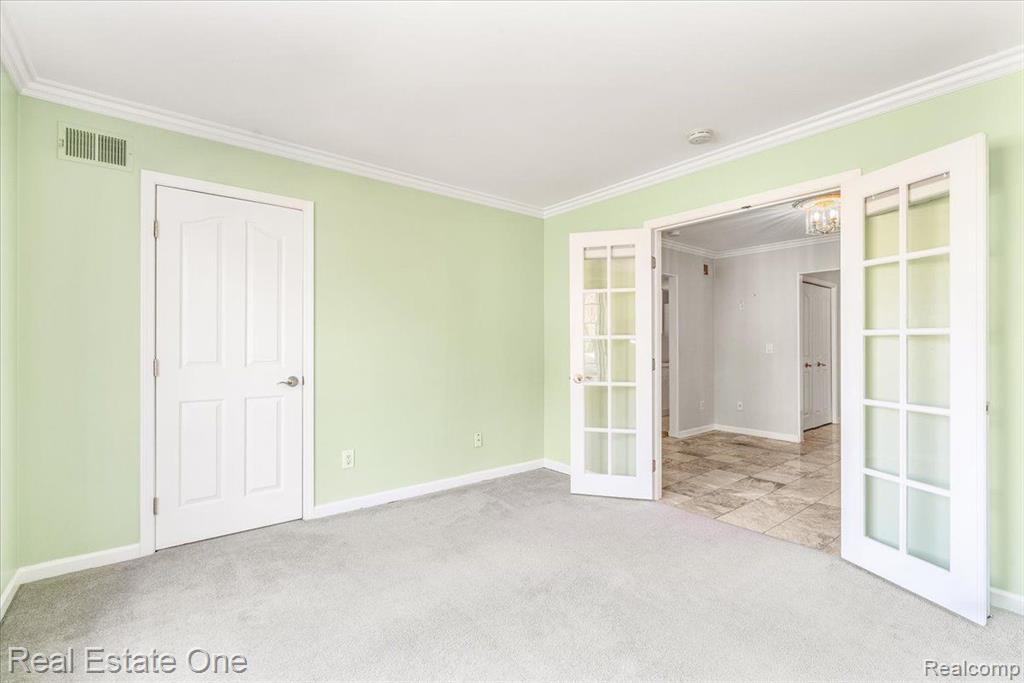 775 DEER Court, Plymouth, MI 48170 — Photo 13