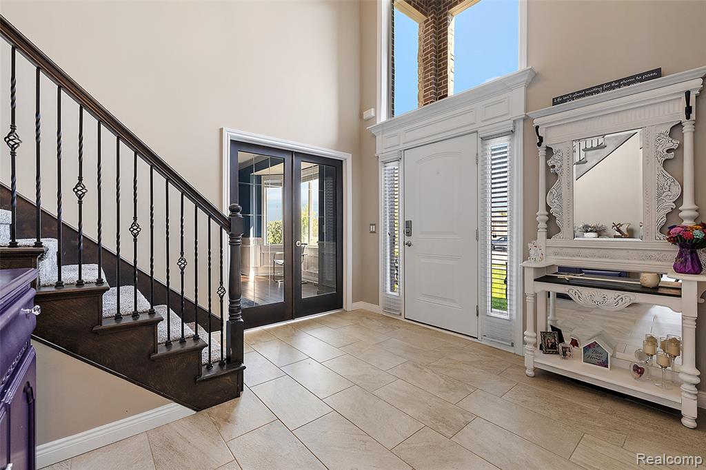 56895 Topaz Drive, Macomb, MI 48042 — Photo 5